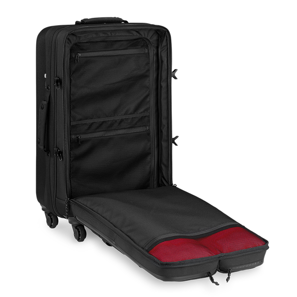 Чемодан OGIO Alpha Core Con 526s Travel Back (5919022OG)