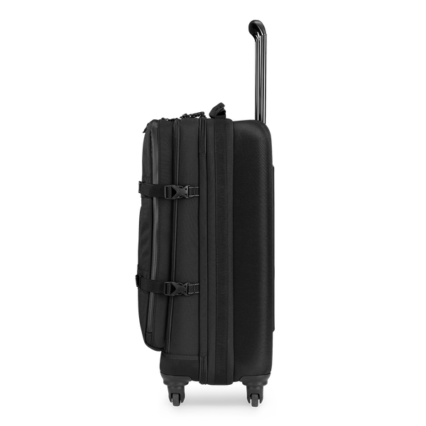 Чемодан OGIO Alpha Core Con 526s Travel Back (5919022OG)