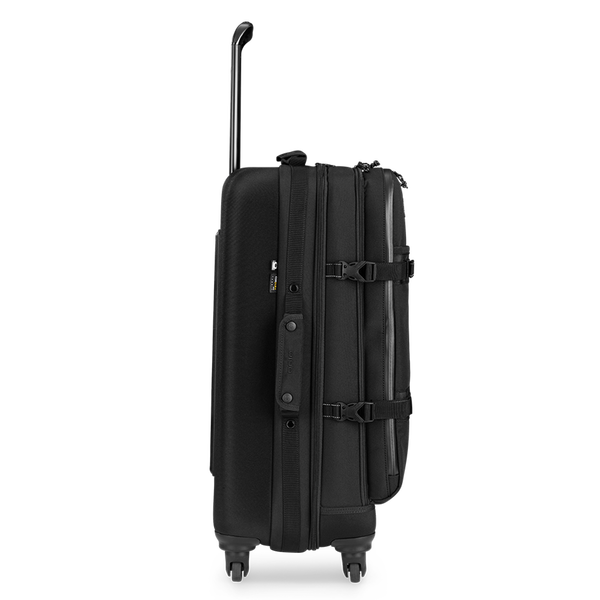Чемодан OGIO Alpha Core Con 526s Travel Back (5919022OG)