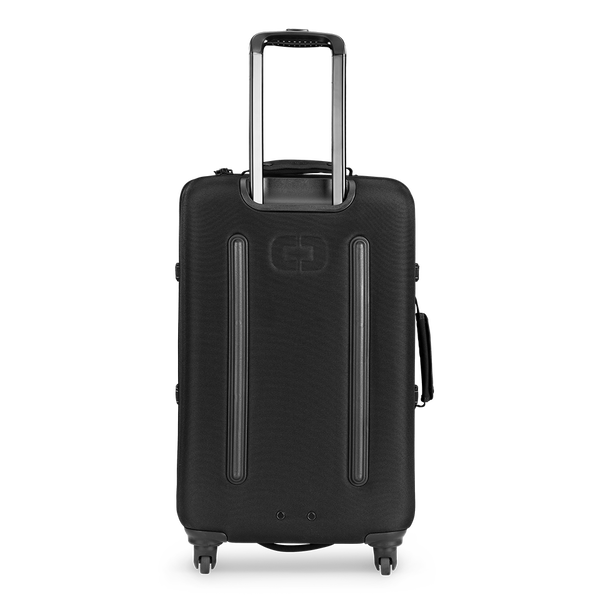 Чемодан OGIO Alpha Core Con 526s Travel Back (5919022OG)