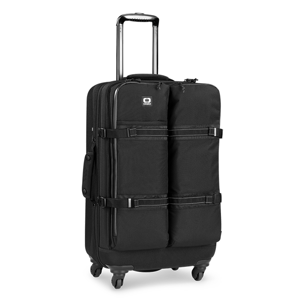 Чемодан OGIO Alpha Core Con 526s Travel Back (5919022OG)