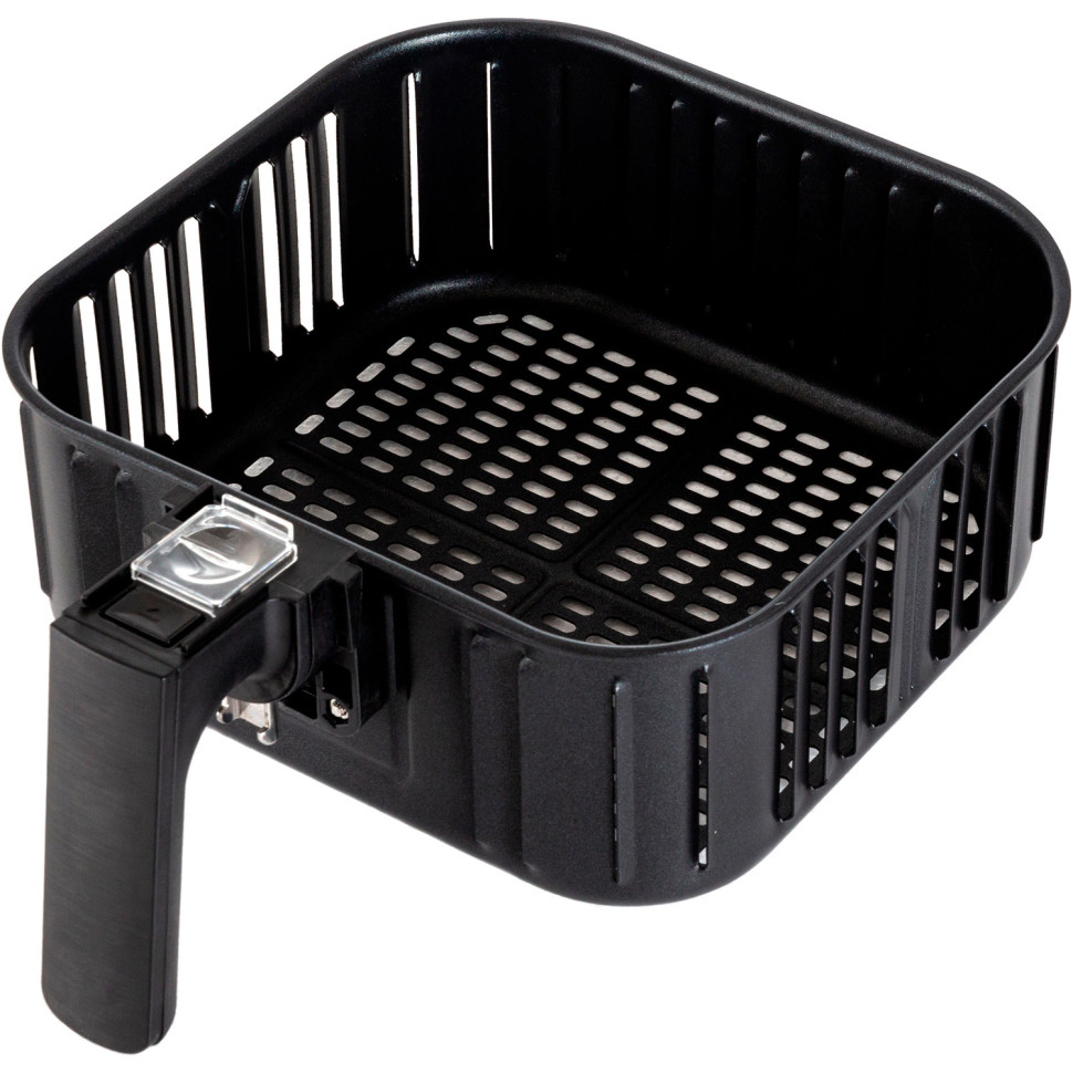 Мультипечь Cosori Premium 5,5-Litre CP158-AF-RXB (KAAPAFCSNEU0157Y)