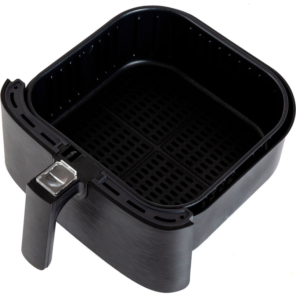 Мультипечь Cosori Premium 5,5-Litre CP158-AF-RXB (KAAPAFCSNEU0157Y)