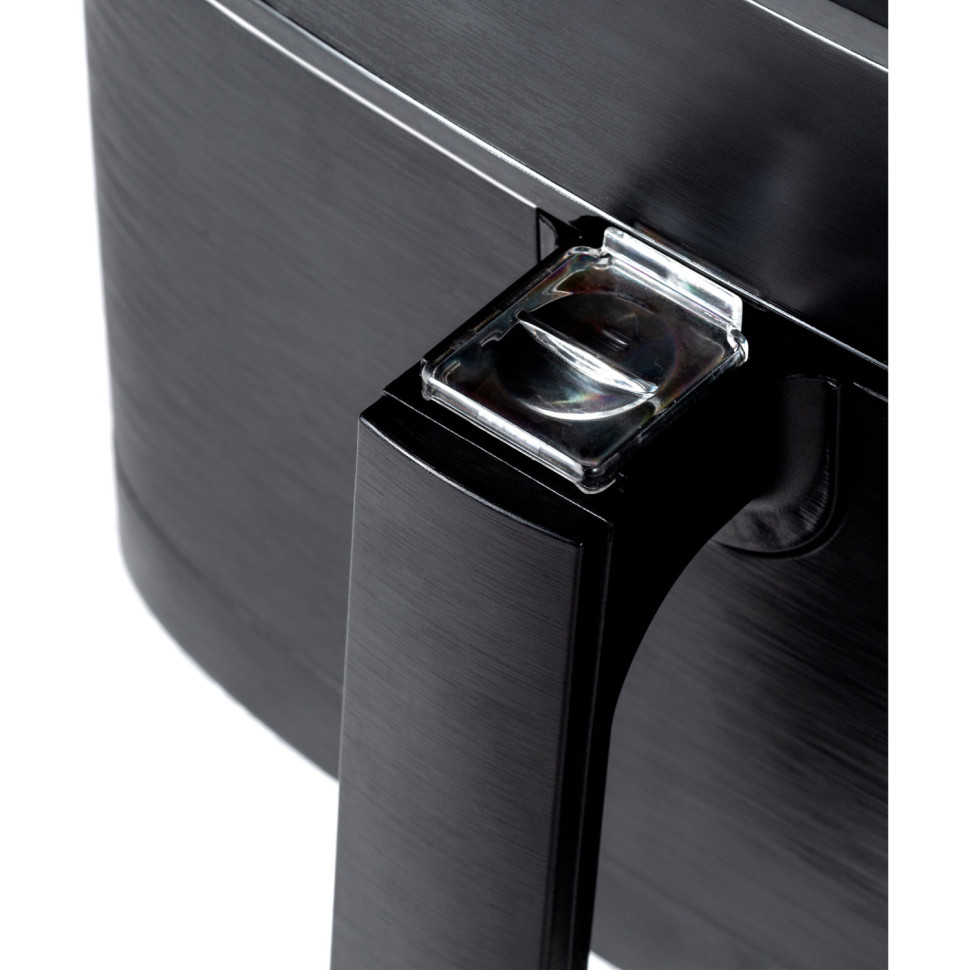 Мультипечь Cosori Premium 5,5-Litre CP158-AF-RXB (KAAPAFCSNEU0157Y)