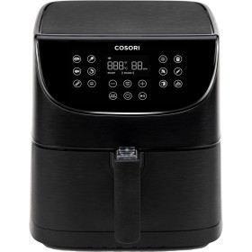 Мультипечь Cosori Premium 5,5-Litre CP158-AF-RXB (KAAPAFCSNEU0157Y)