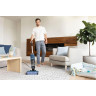 Моющий пылесос Shark HydroVac Hard Floor Cleaner (WD100EU)