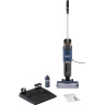 Моющий пылесос Shark HydroVac Hard Floor Cleaner (WD100EU)