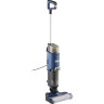 Миючий пилосос Shark HydroVac Hard Floor Cleaner (WD100EU)