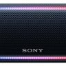 Портативна акустика Sony SRS-XB41 Black (SRSXB41B.RU4)