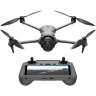 Квадрокоптер DJI Mavic 4 PRO + пульт DJI RC 2 (CP.MA.00000849.01)