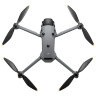 Квадрокоптер DJI Mavic 4 PRO + пульт DJI RC 2 (CP.MA.00000849.01)