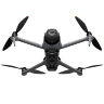Квадрокоптер DJI Mavic 4 PRO + пульт DJI RC 2 (CP.MA.00000849.01)