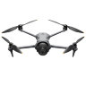 Квадрокоптер DJI Mavic 4 PRO + пульт DJI RC 2 (CP.MA.00000849.01)