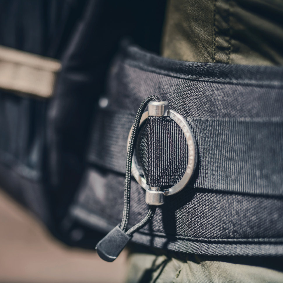 Моторюкзак Kriega R30 Backpack (760016)