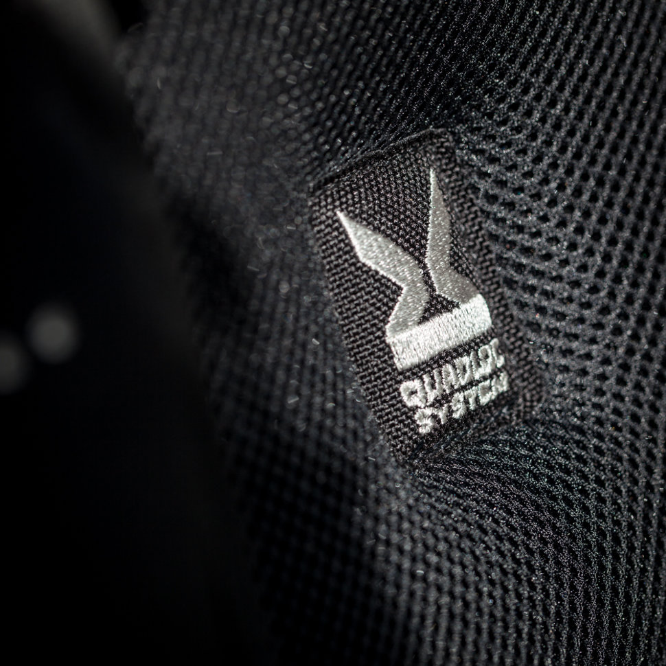 Моторюкзак Kriega R30 Backpack (760016)