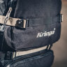 Моторюкзак Kriega R30 Backpack (760016)