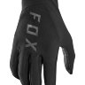 Чоловічі Мотоперчатки Fox Flexair Glove Black