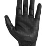 Чоловічі Мотоперчатки Fox Flexair Glove Black