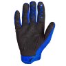 Мотоперчатки Ride 100% Airmatic Glove Blue/Black