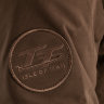Мотокуртка мужская RST 2296 Crosby TT CE Mens Textile Jacket Brown