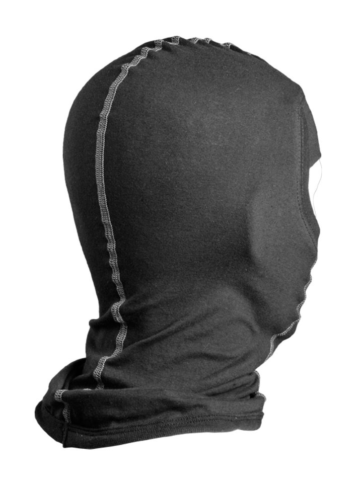 Подшлемник Macna Balaclava Basic