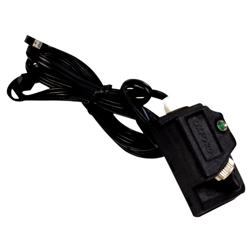 Подогрев ручек Oxford Hot Hands (OF694)