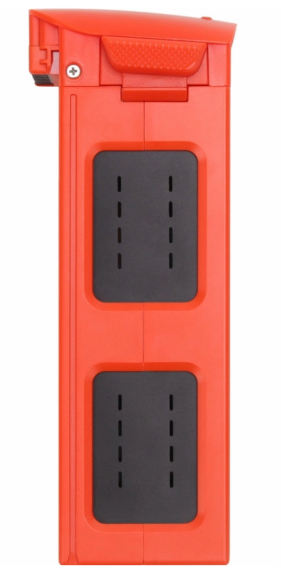 Аккумулятор для Autel EVO II / EVO II Pro