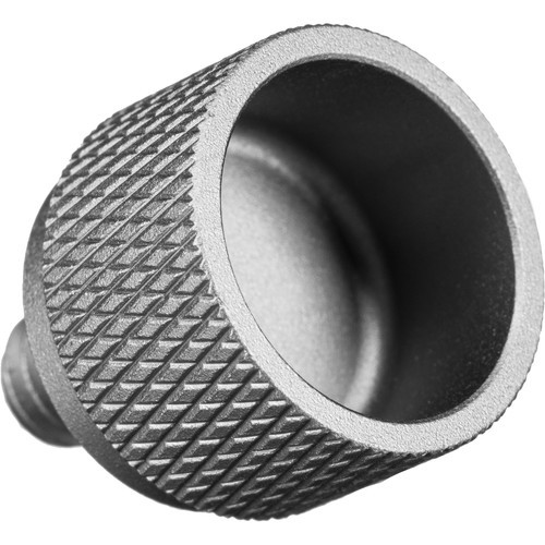 Винт Zhiyun Camera Mounting Screw для Crane 2/V2/Plus (B000049)