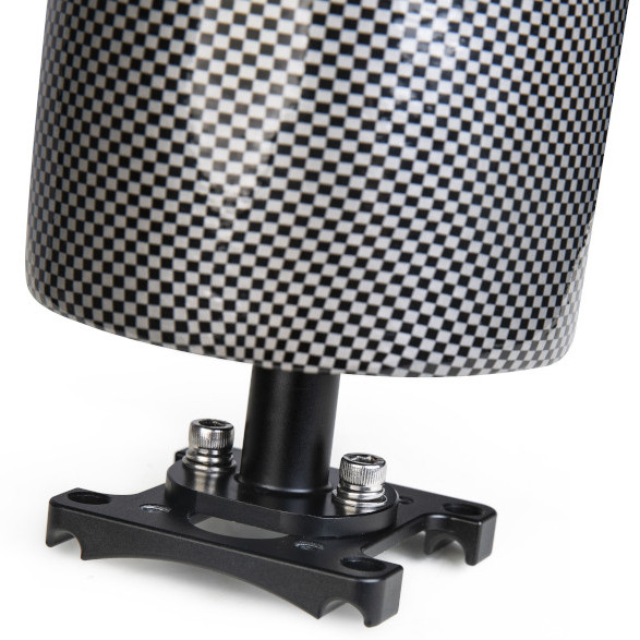 Прожектор Led Diving Video Light для Chasing M2/M2 Pro