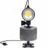 Прожектор Led Diving Video Light для Chasing M2/M2 Pro
