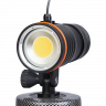 Прожектор Led Diving Video Light для Chasing M2/M2 Pro