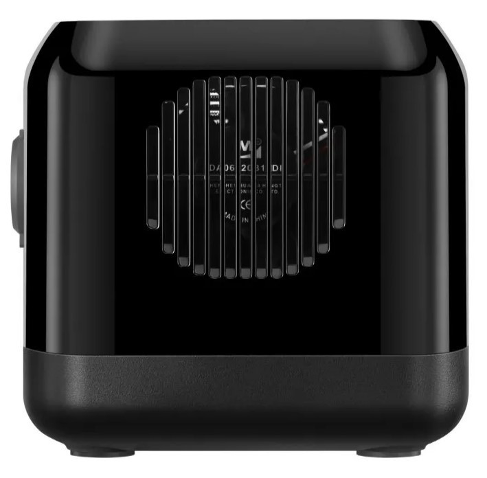 Зарядная станция EcoFlow RIVER mini Wireless (RIVERMINIWIRELESS) (210 Вт·ч / 300 Вт)