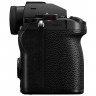 Камера Panasonic Lumix DC-S5 Body (DC-S5EE-K)