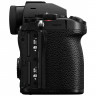 Камера Panasonic Lumix DC-S5 Body (DC-S5EE-K)