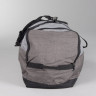 Сумка для формы LEATT Duffel Bag Black (7018210140)