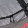 Сумка для форми LEATT Duffel Bag Black (7018210140)