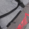 Сумка для форми LEATT Duffel Bag Black (7018210140)