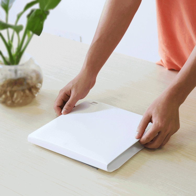 Фотобокс с подсветкой Puluz PU5021 LED 24x23x22 см.