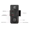 Пульт Zhiyun-Tech Wireless Remote Control (ZW-B02)