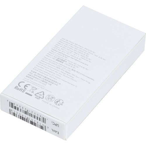 Набор светофильтров DJI for Mavic, Part39 (CP.PT.000656)