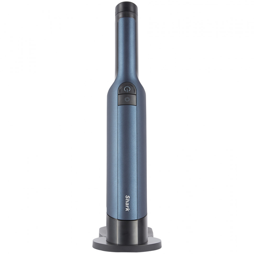 Ручний бездротовий пилосос Shark WV270EU