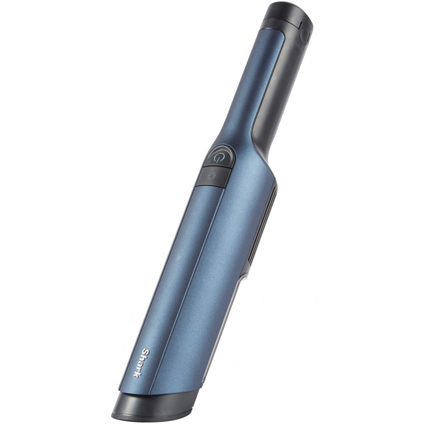 Ручний бездротовий пилосос Shark WV270EU