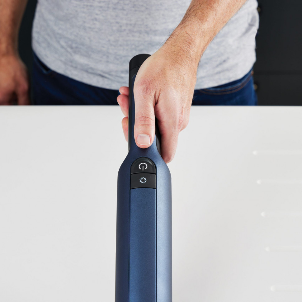 Ручний бездротовий пилосос Shark WV270EU