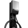 Зарядная станция для электромобиля EcoFlow PowerPulse (PowerPulse-EvCharger-11kw-EU)