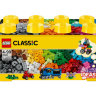Конструктор Lego Classic: набір для творчості середнього розміру (10696)