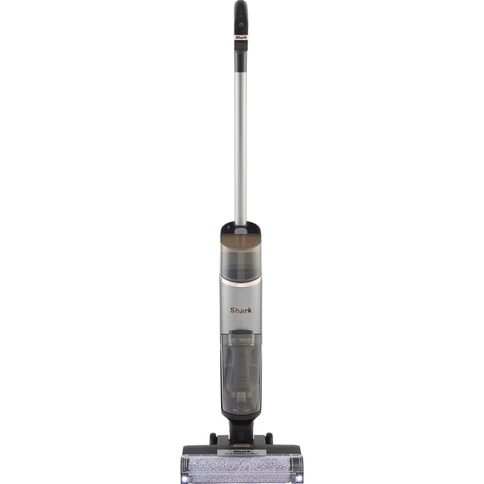 Миючий пилосос Shark HydroVac Hard Floor Cleaner (WD210EU)