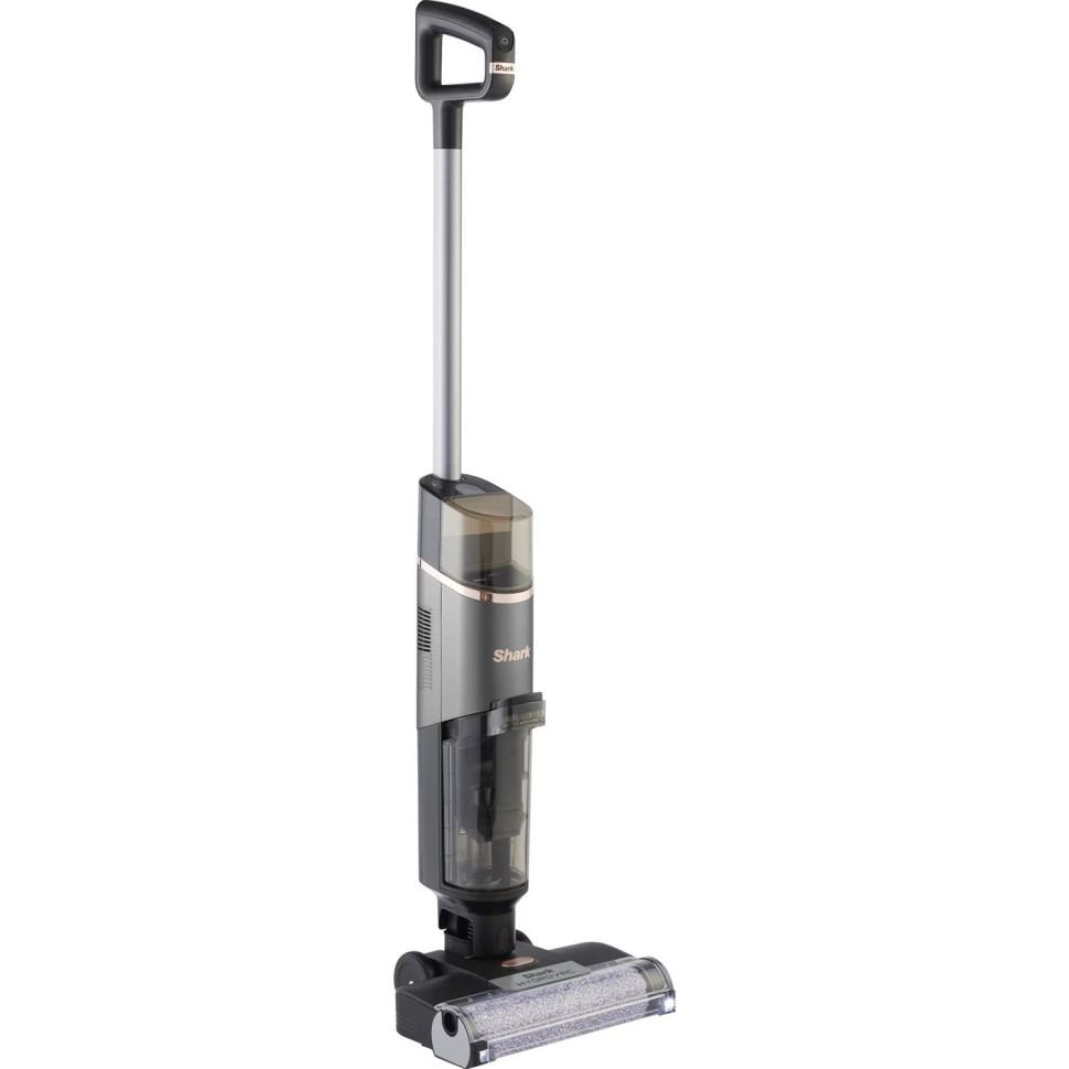 Миючий пилосос Shark HydroVac Hard Floor Cleaner (WD210EU)