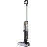 Миючий пилосос Shark HydroVac Hard Floor Cleaner (WD210EU)