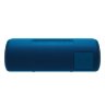 Портативная акустика Sony SRS-XB41 Blue (SRSXB41L.RU4)