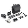 Квадрокоптер DJI Mavic 4 PRO Fly More Combo + пульт DJI RC 2 (CP.MA.00000848.01)
